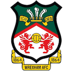 Wrexham