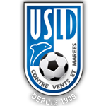 Logo Dunkerque