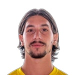 Florent Sanchez Da Silva