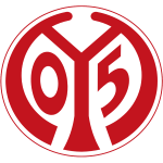 Logo FSV Mainz 05