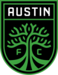 Logo Austin