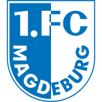 Bayern Munich vs Magdebourg - Pronostic Gratuit Coupe d'Allemagne - 28/10/2026 Magdebourg