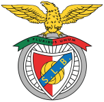 Logo Benfica