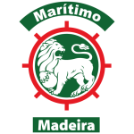 Logo Maritimo