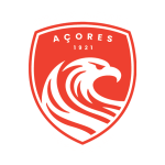 Logo Santa Clara