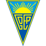 Logo Estoril