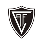 Logo Academico Viseu
