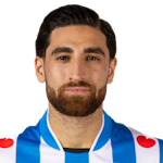 Alireza Jahanbakhsh Jirandeh