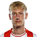 Oskar Wójcik