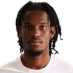 Pierre-Emmanuel Ekwah Elimby