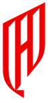 Logo Al-Qadisiyah FC