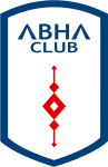 Logo Abha