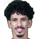 Farhan Freih Farhan Al Darwish Al-Aazmi