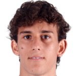 Aitor Mañas Buenadicha