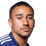 Johaneko Louis-Jean