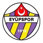 Logo Eyüpspor