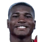 Photo de Julián Bazán — New York Red Bulls