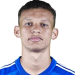 José Janderson da Silva Marques