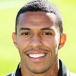 André Clóvis Silva Filho