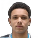Viery Fernandes Santos Lopes
