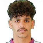 Meshal Ibrahim Al Mutairi