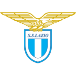 Logo Lazio