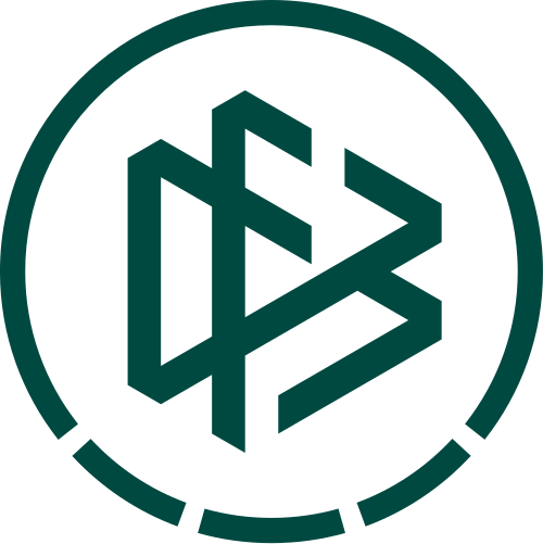 Gladbach vs Karlsruhe - Pronostic Gratuit Coupe d'Allemagne Coupe d'Allemagne