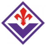 Logo Fiorentina