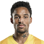Bryan Keith Reynolds Jr.