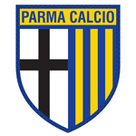 Logo Parma