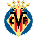 Logo Villarreal