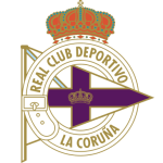 Real Sociedad vs Deportivo La Corogne - Pronostic Gratuit La Liga - 11/10/2026 Deportivo La Corogne