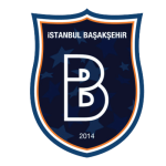 Logo Başakşehir