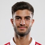 Mete Kaan Demir