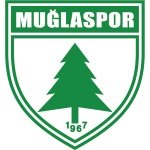 Logo Muğlaspor
