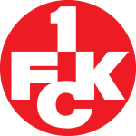 Hannover 96 vs Kaiserslautern - Pronostic Gratuit Coupe d'Allemagne Kaiserslautern