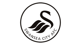 Logo Swansea