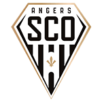 Logo Angers