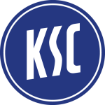 Gladbach vs Karlsruhe - Pronostic Gratuit Coupe d'Allemagne Karlsruhe