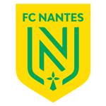 Logo Nantes