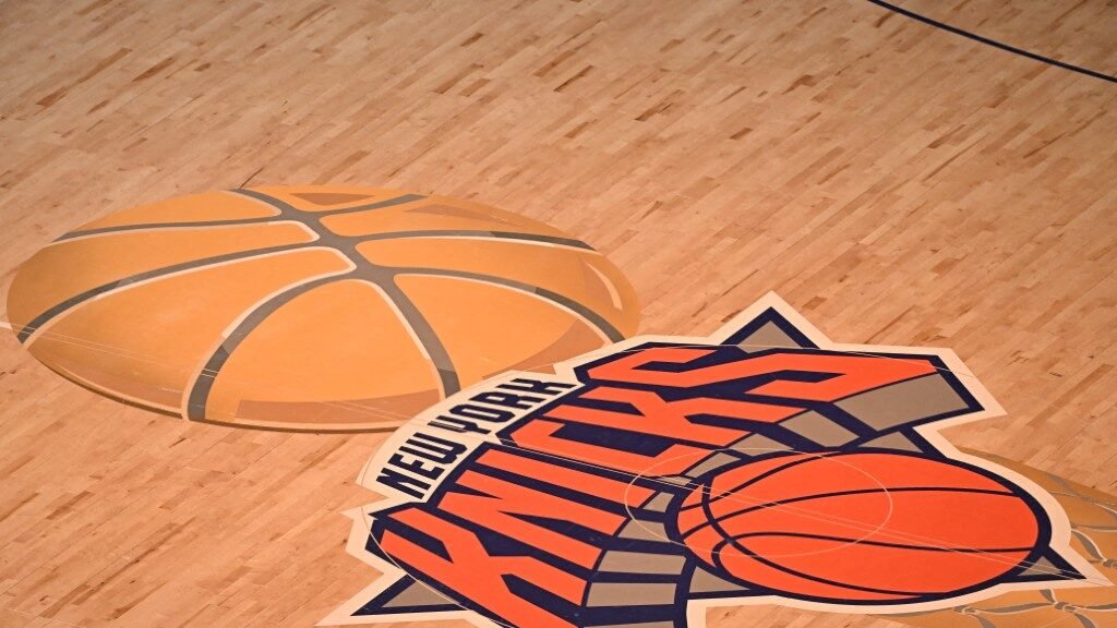 NBA - True Shooting, PER, Net Rating : le lexique du basket décrypté ! NBA - True Shooting, PER, Net Rating : le lexique du basket décrypté !