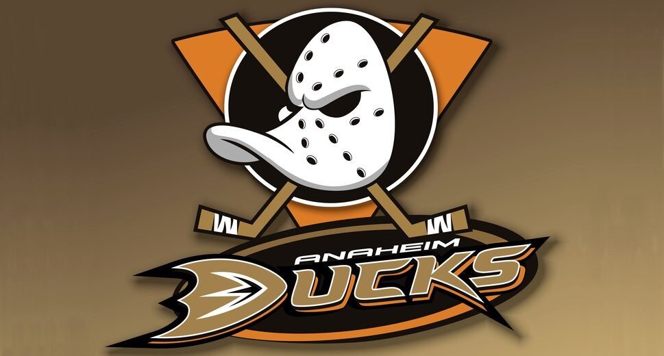 NHL Jour 20 - Anaheim Ducks - Le noyau grandit, la défense recule