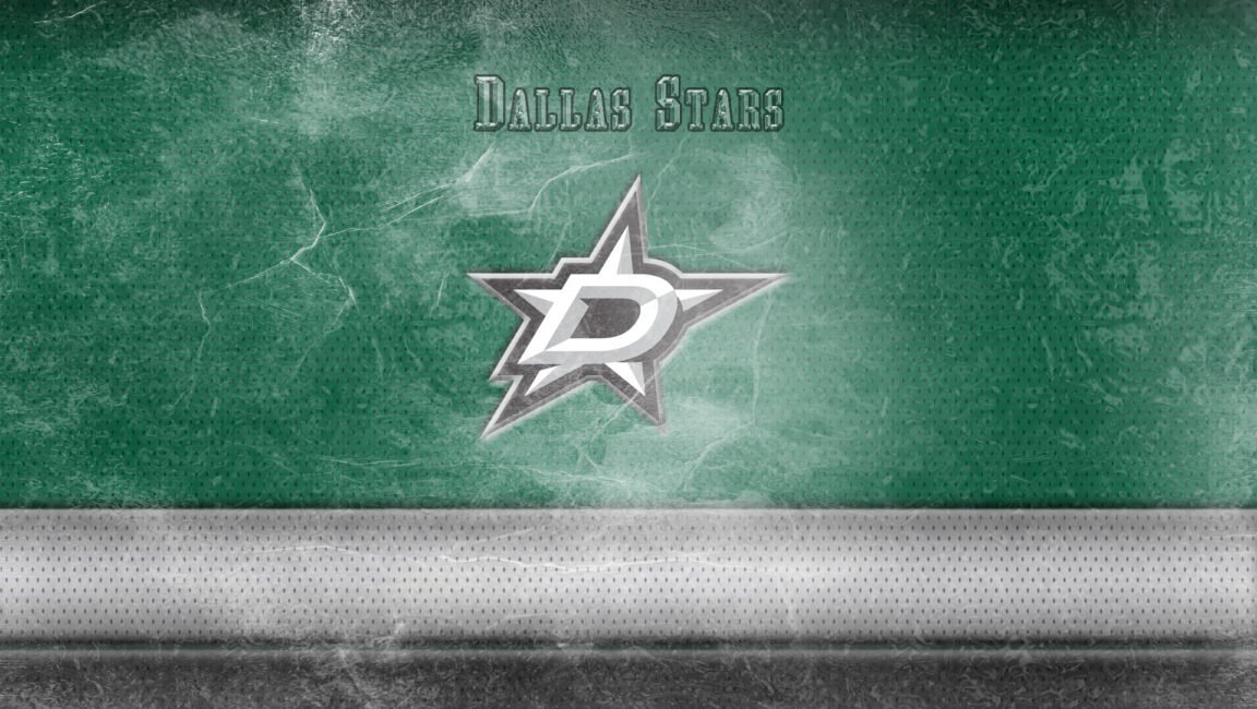 NHL Jour 26 – Dallas Stars – Une machine offensive qui doit gagner en avril