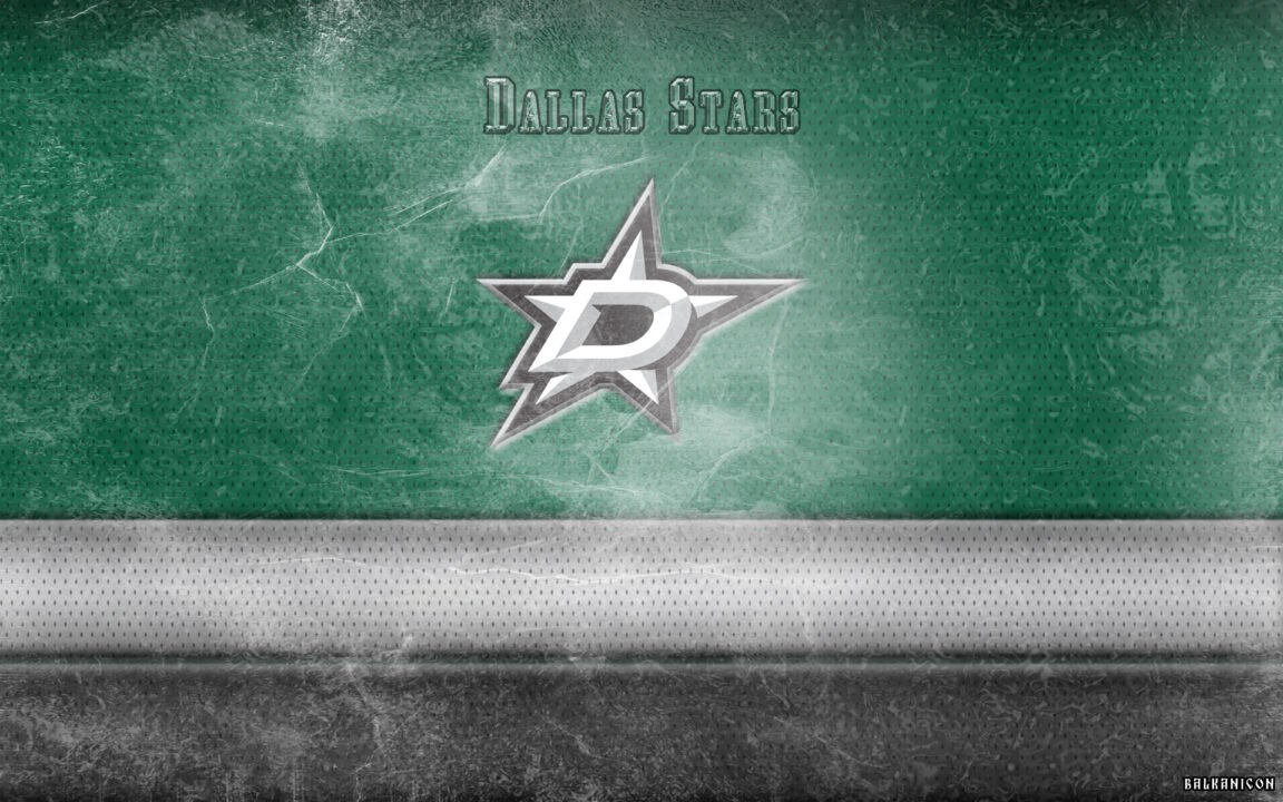 NHL Jour 26 - Dallas Stars - Une machine offensive qui doit gagner en avril NHL Jour 26 - Dallas Stars - Une machine offensive qui doit gagner en avril