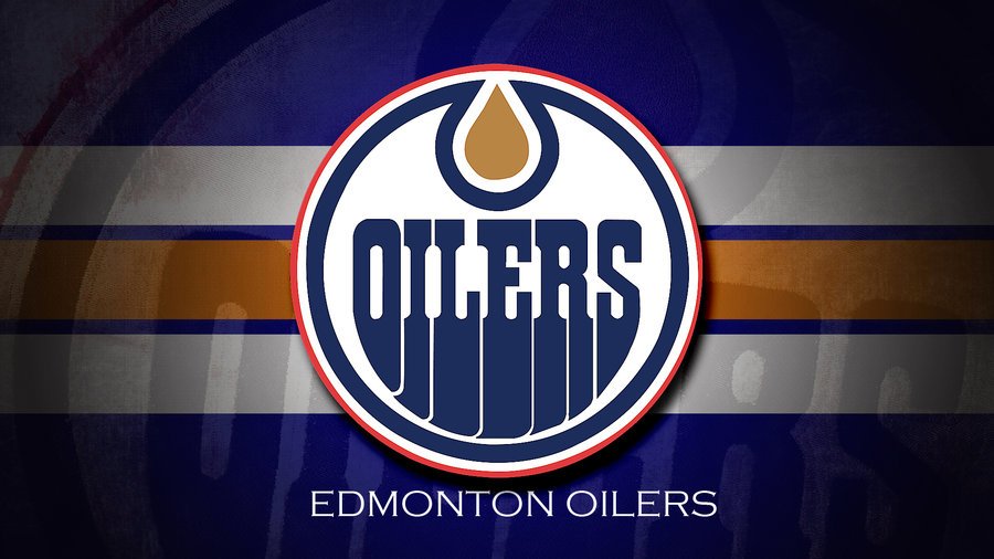 NHL Jour 27 - Edmonton Oilers - Deux ans pour finir le travail NHL Jour 27 - Edmonton Oilers - Deux ans pour finir le travail