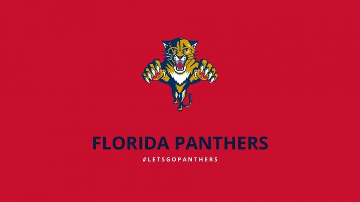 NHL Jour 30 – Florida Panthers – Le retour de la santé, pas du talent