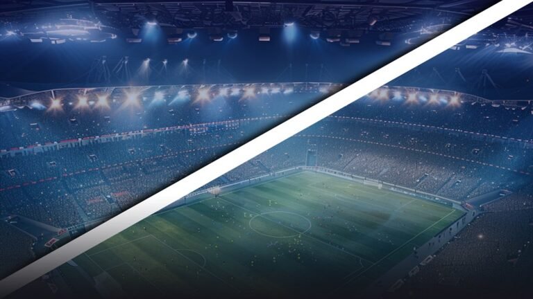 Galatasaray vs Kocaelispor – Pronostic Gratuit Football – 13/09/2026