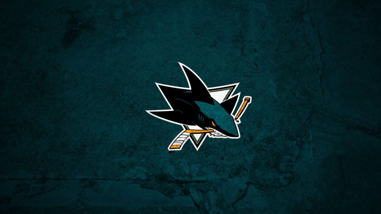 NHL Jour 19 – San Jose Sharks – Celebrini n&rsquo;est plus seul