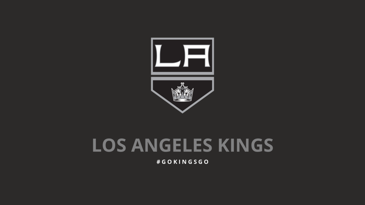 NHL Jour 21 - Los Angeles Kings - La fin d'une ère, le début d'un doute NHL Jour 21 - Los Angeles Kings - La fin d'une ère, le début d'un doute