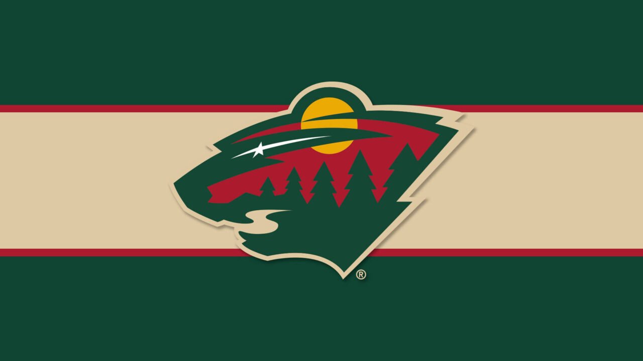 NHL Jour 22 - Minnesota Wild - L'horloge tourne pour le Wild